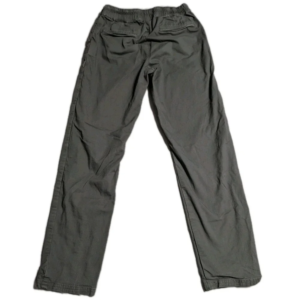 Pact comfortable jogger